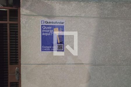 Apartamento à venda com 63m², 2 quartos e 1 vagaFachada