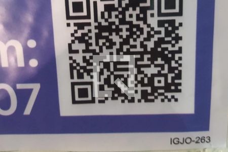 Apartamento à venda com 63m², 2 quartos e 1 vagaFachada