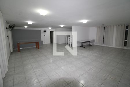 Apartamento à venda com 63m², 2 quartos e 1 vagaÁrea Comum