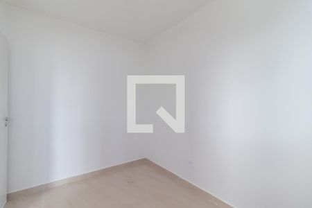 Apartamento para alugar com 40m², 1 quarto e sem vagaQuarto 