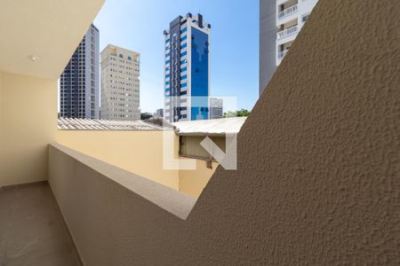Apartamento para alugar com 40m², 1 quarto e sem vagaÁrea de Serviço