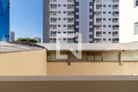 Apartamento para alugar com 40m², 1 quarto e sem vagaVista do Quarto 