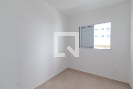 Apartamento para alugar com 40m², 1 quarto e sem vagaQuarto 