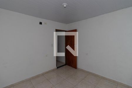 Casa para alugar com 40m², 2 quartos e sem vagaQuarto 2