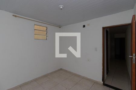 Casa para alugar com 40m², 2 quartos e sem vagaQuarto 2