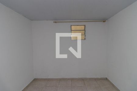 Casa para alugar com 40m², 2 quartos e sem vagaQuarto 2