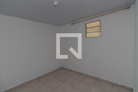 Casa para alugar com 40m², 2 quartos e sem vagaQuarto 2