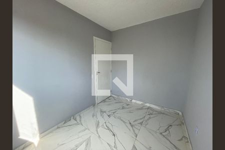 Quarto 1 de apartamento para alugar com 2 quartos, 42m² em Jardim Gilda Maria, São Paulo