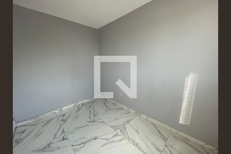 Quarto 1 de apartamento para alugar com 2 quartos, 42m² em Jardim Gilda Maria, São Paulo