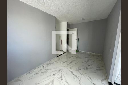 Apartamento para alugar com 2 quartos, 42m² em Jardim Gilda Maria, São Paulo