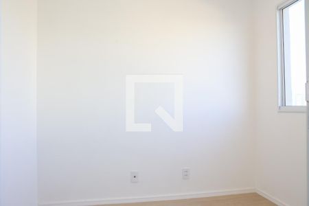 Apartamento à venda com 35m², 2 quartos e sem vaga Apartamento à venda com 35m², 2 quartos e sem vagaQuarto 2