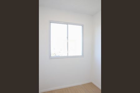 Apartamento à venda com 35m², 2 quartos e sem vaga Apartamento à venda com 35m², 2 quartos e sem vagaQuarto 2