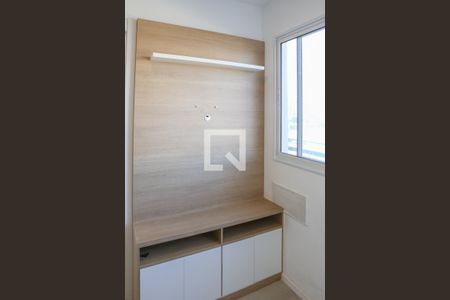 Apartamento à venda com 35m², 2 quartos e sem vaga Apartamento à venda com 35m², 2 quartos e sem vagaSala