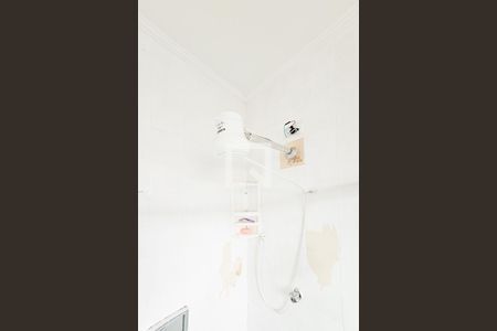 Apartamento para alugar com 89m², 2 quartos e 1 vagaBanheiro