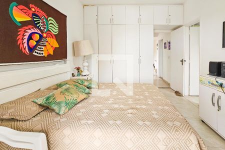 Apartamento para alugar com 89m², 2 quartos e 1 vagaSuite