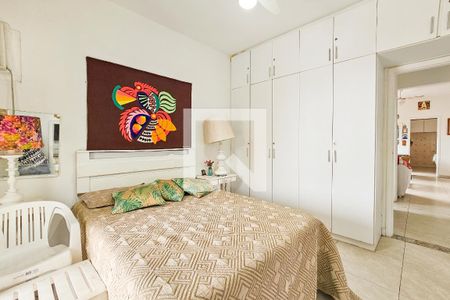 Apartamento para alugar com 89m², 2 quartos e 1 vagaSuite