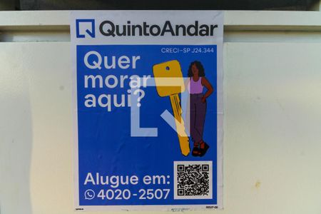 Apartamento para alugar com 56m², 2 quartos e 1 vaga Apartamento para alugar com 56m², 2 quartos e 1 vagaPlaca