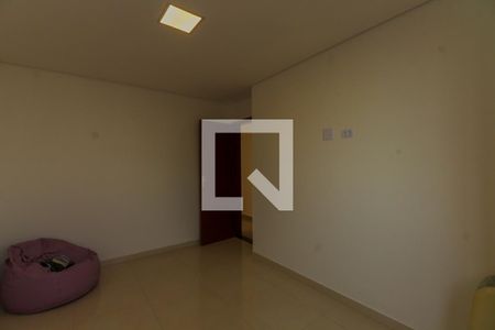 Quarto 2 de apartamento para alugar com 2 quartos, 56m² em Chácara Seis de Outubro, São Paulo
