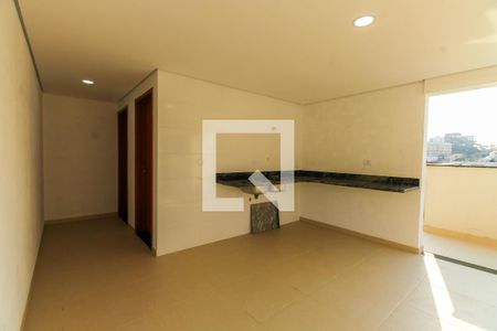Apartamento para alugar com 56m², 2 quartos e 1 vaga Apartamento para alugar com 56m², 2 quartos e 1 vagaÁrea comum