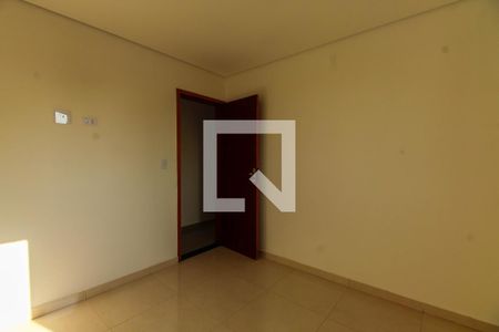 Quarto de apartamento para alugar com 2 quartos, 56m² em Chácara Seis de Outubro, São Paulo