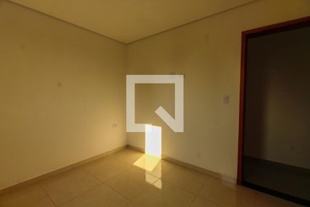 Quarto de apartamento para alugar com 2 quartos, 56m² em Chácara Seis de Outubro, São Paulo