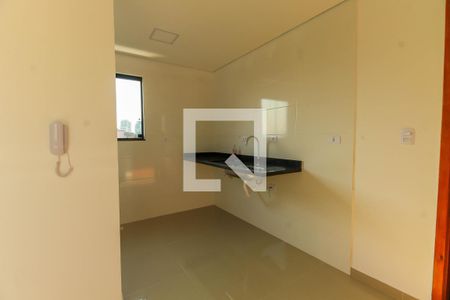 Apartamento para alugar com 56m², 2 quartos e 1 vaga Apartamento para alugar com 56m², 2 quartos e 1 vagaCozinha