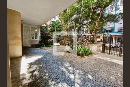 Apartamento à venda com 190m², 4 quartos e 1 vagaJardim 