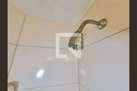 Apartamento à venda com 190m², 4 quartos e 1 vagaBanheiro serviço 