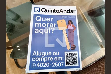 Apartamento à venda com 190m², 4 quartos e 1 vagaCartaz 