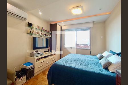 Apartamento à venda com 190m², 4 quartos e 1 vagaSuíte