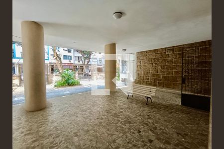 Apartamento à venda com 190m², 4 quartos e 1 vagaJardim 