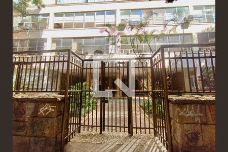 Apartamento à venda com 190m², 4 quartos e 1 vagaJardim 