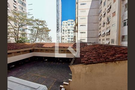 Apartamento à venda com 190m², 4 quartos e 1 vagaSuíte vista 