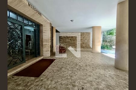 Apartamento à venda com 190m², 4 quartos e 1 vagaJardim 