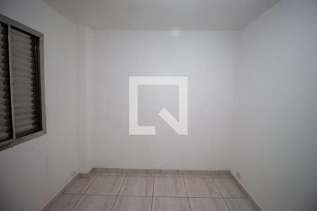 Apartamento à venda com 47m², 2 quartos e 1 vagaQuarto 2