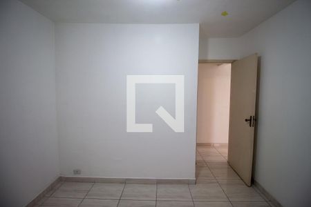 Apartamento à venda com 47m², 2 quartos e 1 vagaQuarto 2