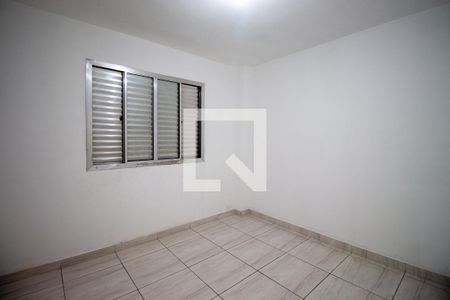 Apartamento à venda com 47m², 2 quartos e 1 vagaQuarto 2