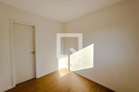 Apartamento para alugar com 25m², 1 quarto e sem vagaSuíte