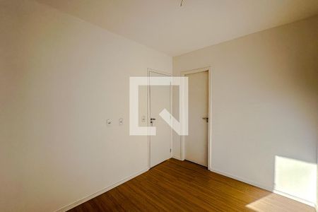 Apartamento para alugar com 25m², 1 quarto e sem vagaSuíte