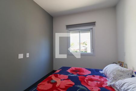 Apartamento à venda com 102m², 3 quartos e 2 vagasSuíte