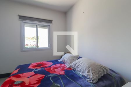 Apartamento à venda com 102m², 3 quartos e 2 vagasSuíte