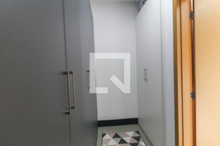 Apartamento à venda com 102m², 3 quartos e 2 vagasSuíte