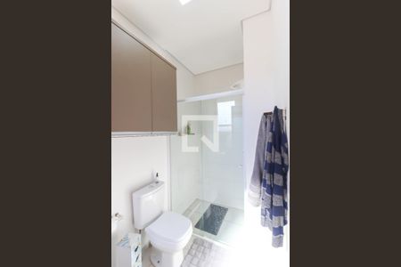 Apartamento à venda com 102m², 3 quartos e 2 vagasSuíte