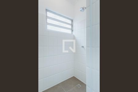 Apartamento à venda com 3 quartos, 75m² em Paraíso, São Paulo