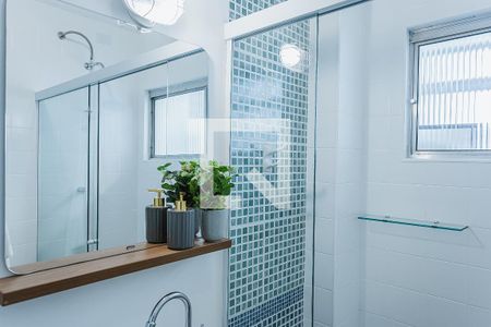 Apartamento à venda com 3 quartos, 75m² em Paraíso, São Paulo