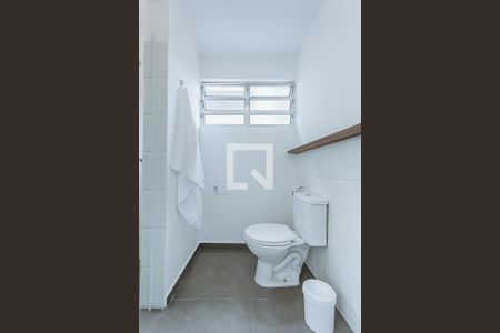 Apartamento à venda com 3 quartos, 75m² em Paraíso, São Paulo