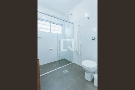 Apartamento à venda com 3 quartos, 75m² em Paraíso, São Paulo