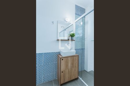 Apartamento à venda com 3 quartos, 75m² em Paraíso, São Paulo