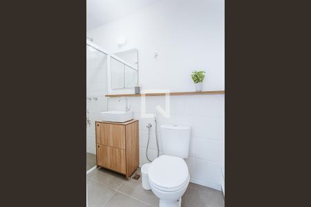 Apartamento à venda com 3 quartos, 75m² em Paraíso, São Paulo