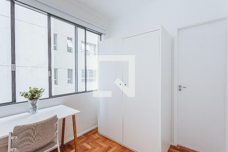 Apartamento à venda com 104m², 4 quartos e 1 vaga
